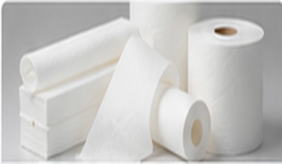 Household Items Manufacturing